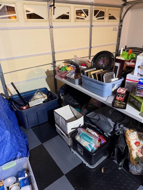 Sale Photo Thumbnail #106