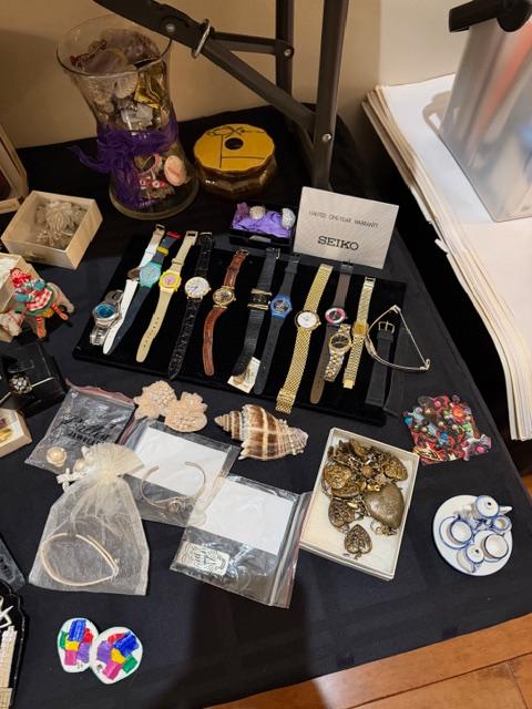 Sale Photo Thumbnail #116