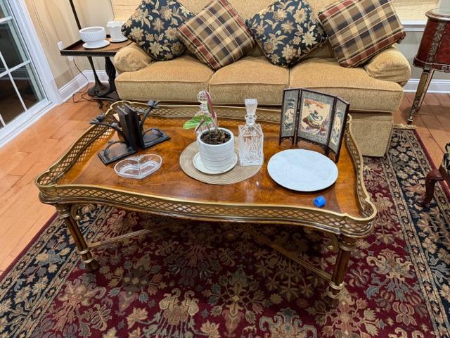 Sale Photo Thumbnail #29