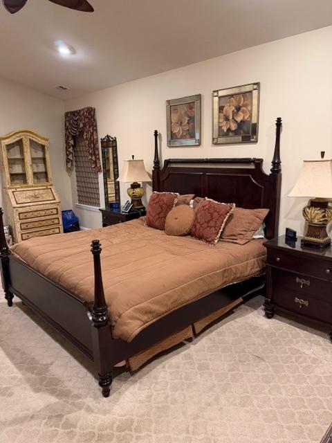 Sale Photo Thumbnail #47