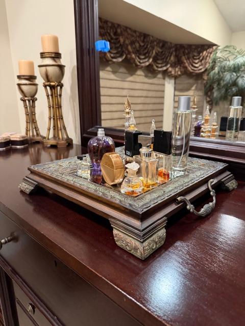 Sale Photo Thumbnail #43