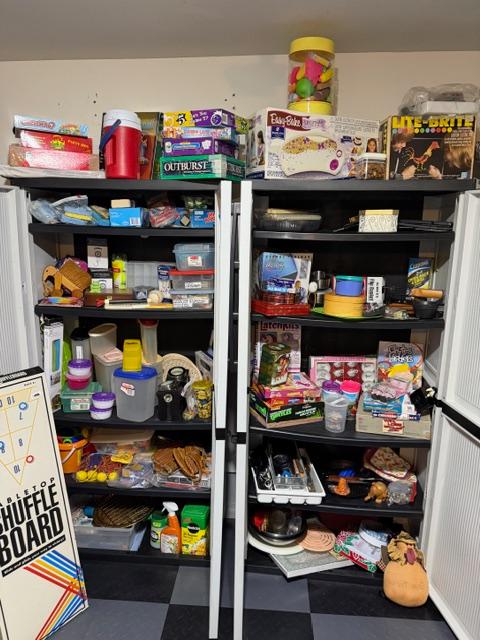 Sale Photo Thumbnail #103