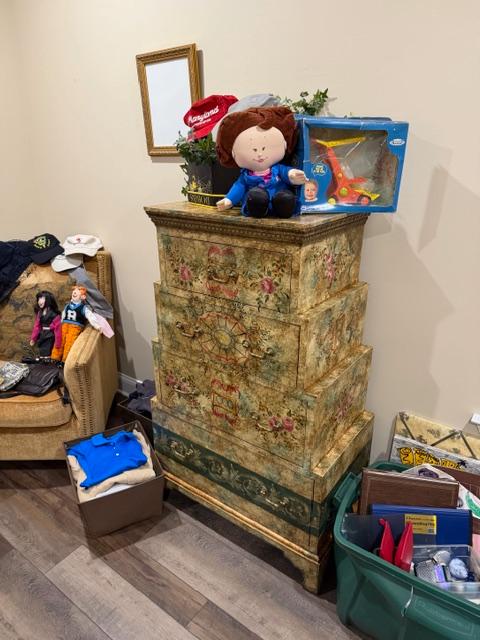 Sale Photo Thumbnail #75