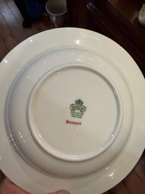 Sale Photo Thumbnail #60