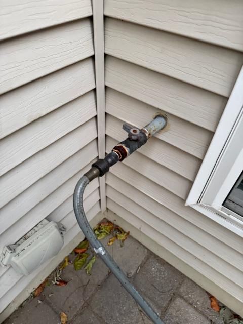 Sale Photo Thumbnail #9