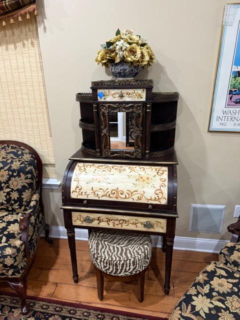 Sale Photo Thumbnail #24