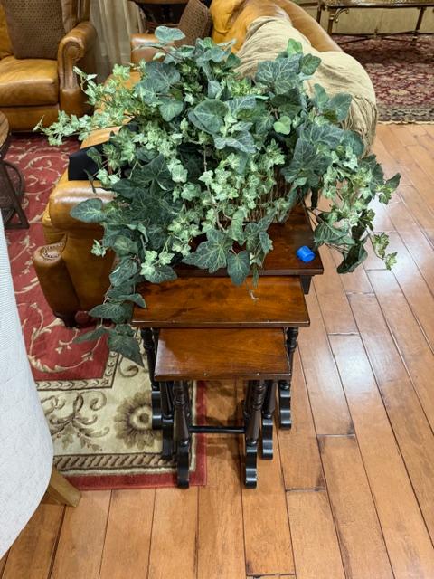 Sale Photo Thumbnail #125