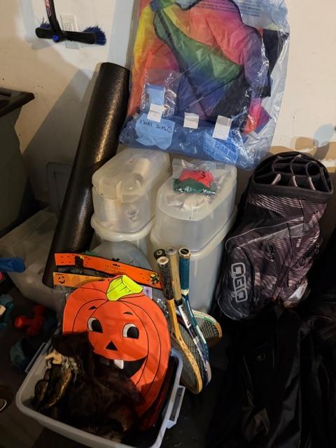 Sale Photo Thumbnail #114