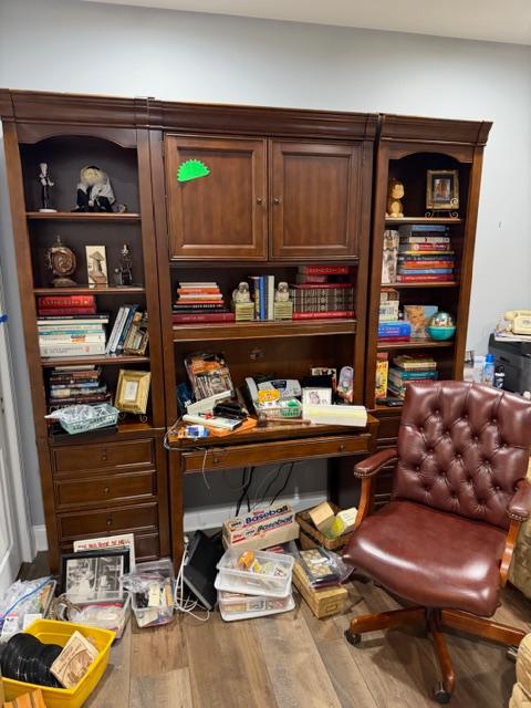 Sale Photo Thumbnail #85