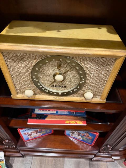 Sale Photo Thumbnail #89