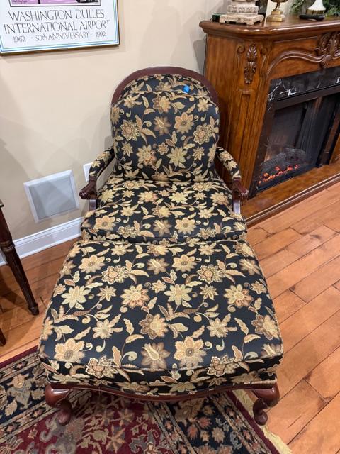 Sale Photo Thumbnail #26