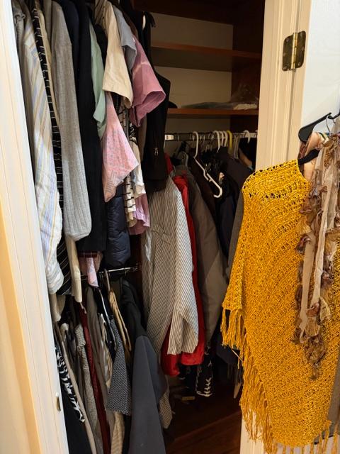 Sale Photo Thumbnail #61