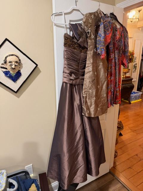 Sale Photo Thumbnail #72