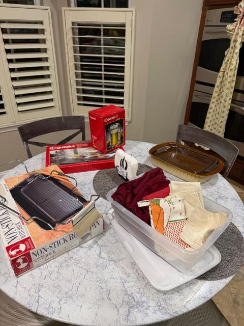 Sale Photo Thumbnail #16