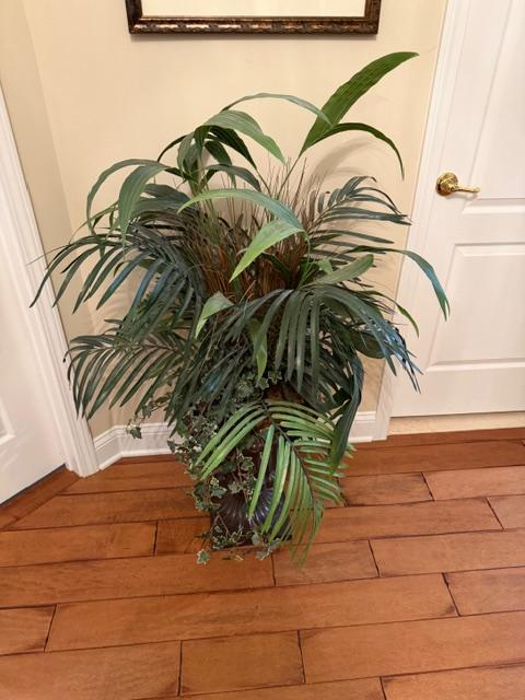 Sale Photo Thumbnail #63