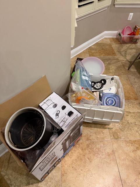 Sale Photo Thumbnail #15