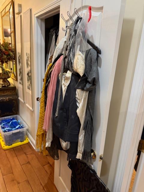 Sale Photo Thumbnail #58