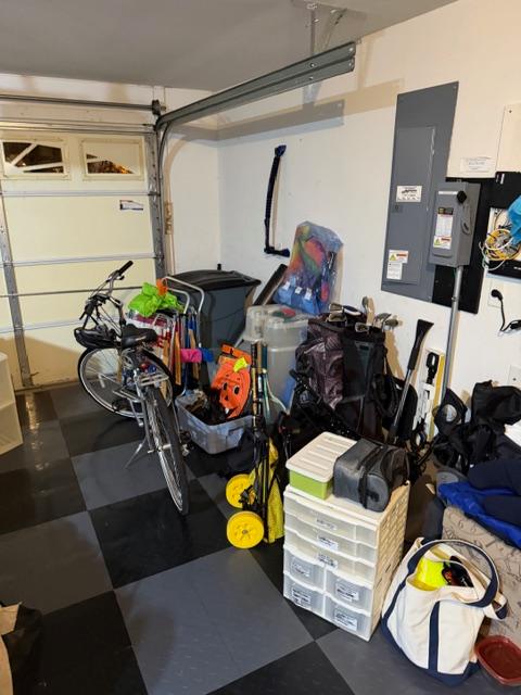 Sale Photo Thumbnail #111