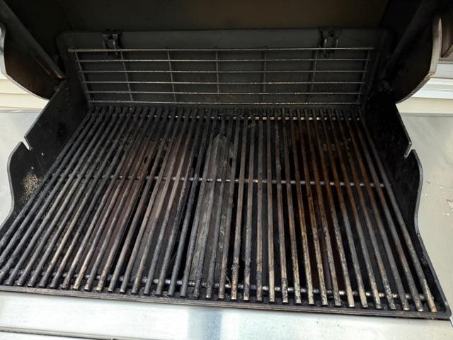 Sale Photo Thumbnail #7