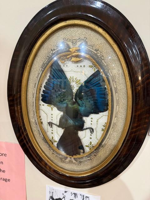 Sale Photo Thumbnail #52