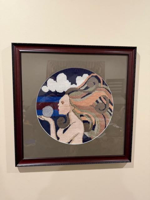 Sale Photo Thumbnail #69