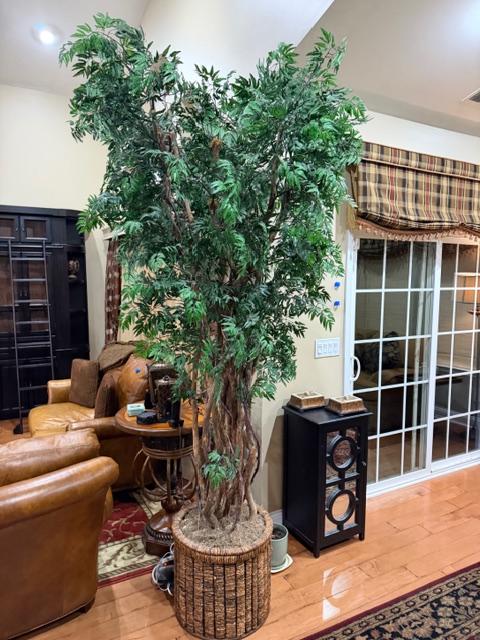 Sale Photo Thumbnail #22