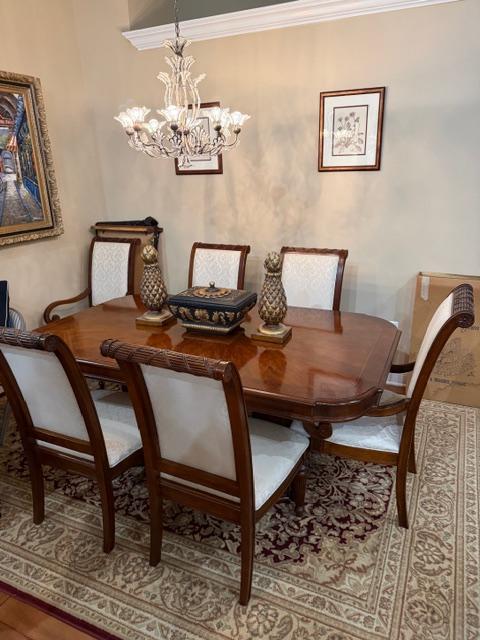 Sale Photo Thumbnail #48