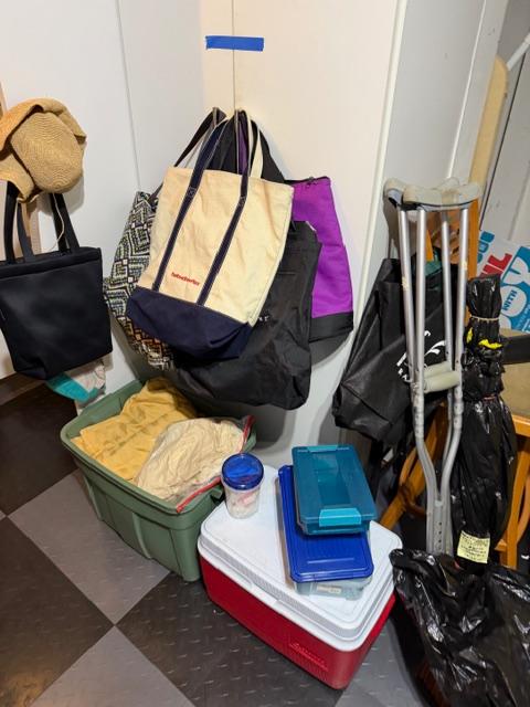 Sale Photo Thumbnail #107