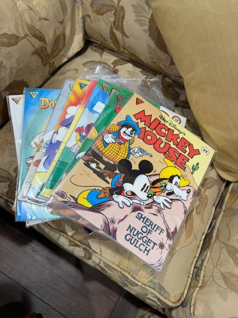 Sale Photo Thumbnail #93