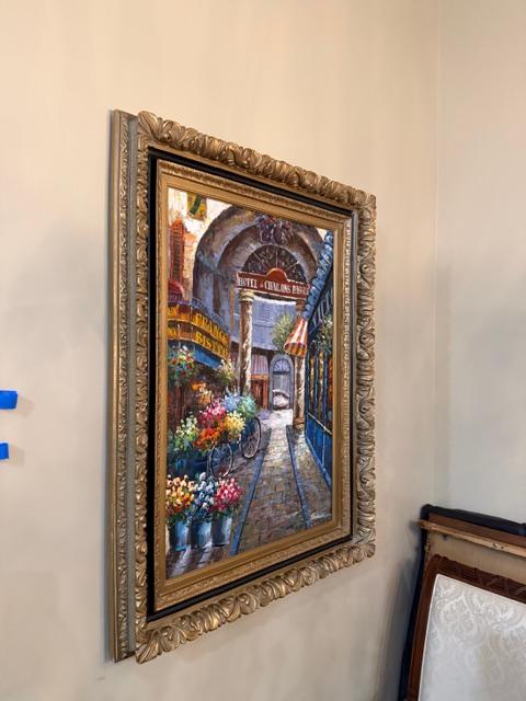 Sale Photo Thumbnail #50