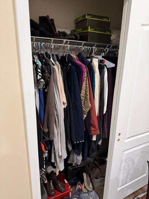 Sale Photo Thumbnail #70