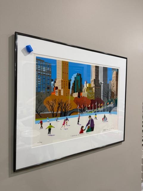 Sale Photo Thumbnail #14