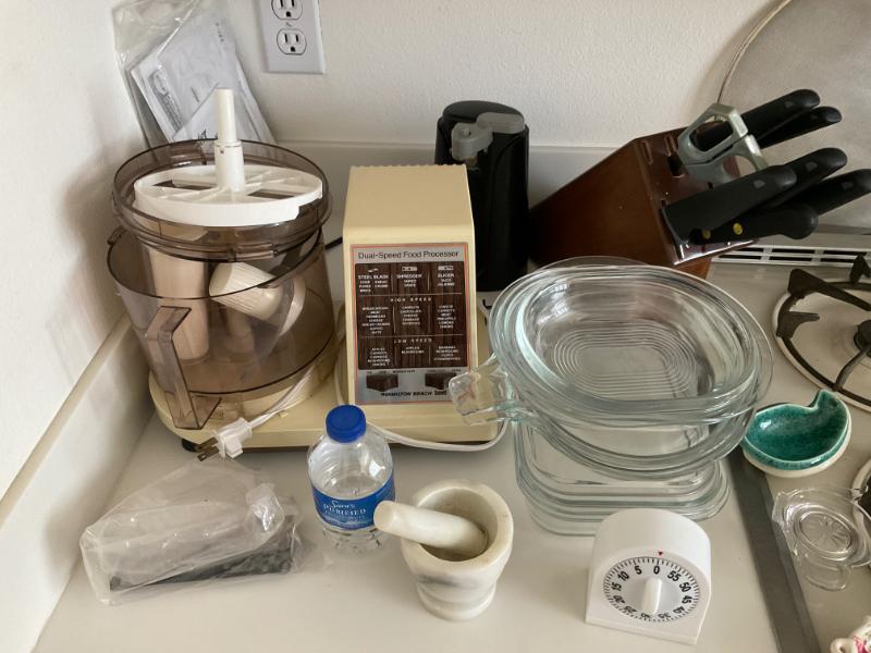 Sale Photo Thumbnail #54