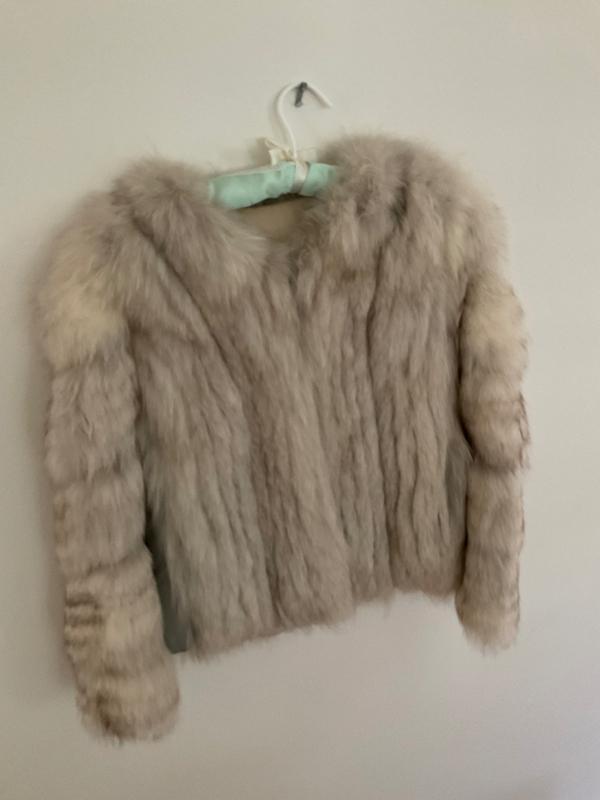 Sale Photo Thumbnail #64