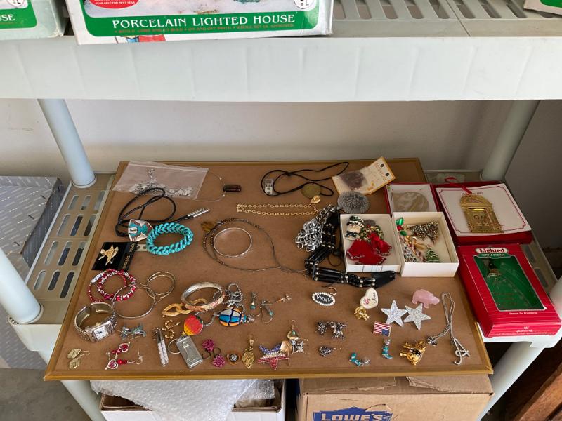 Sale Photo Thumbnail #69