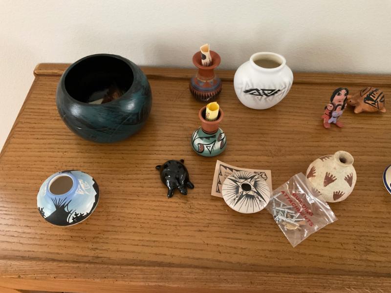 Sale Photo Thumbnail #30