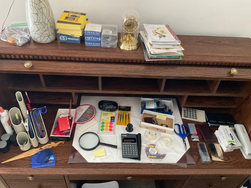 Sale Photo Thumbnail #2