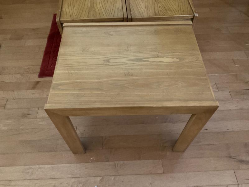 Sale Photo Thumbnail #40