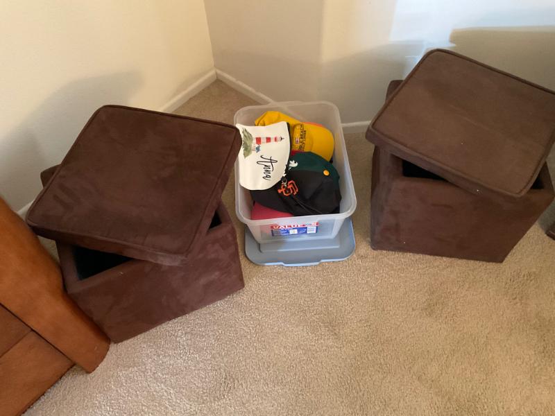 Sale Photo Thumbnail #15