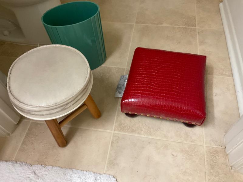 Sale Photo Thumbnail #10