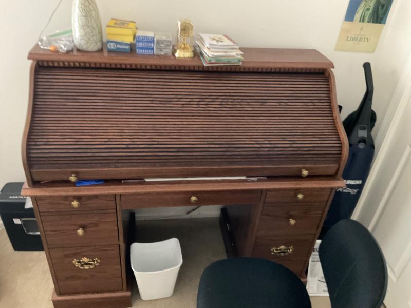 Sale Photo Thumbnail #4