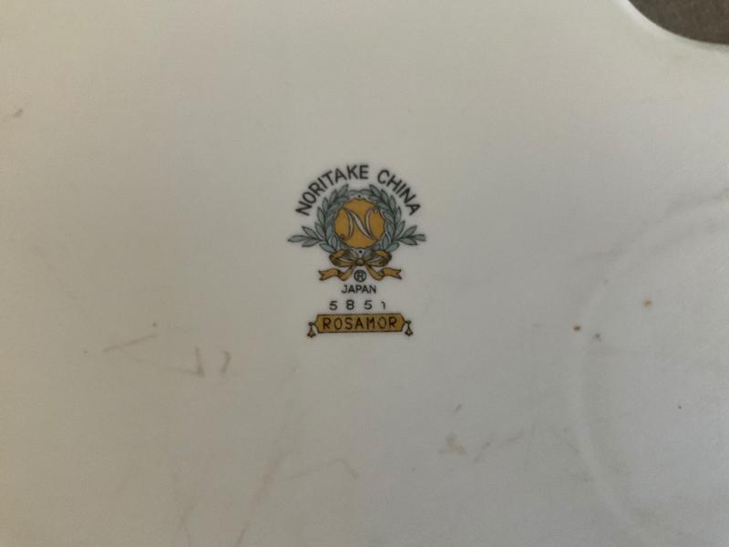 Sale Photo Thumbnail #50