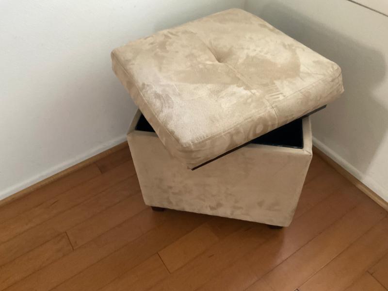 Sale Photo Thumbnail #62