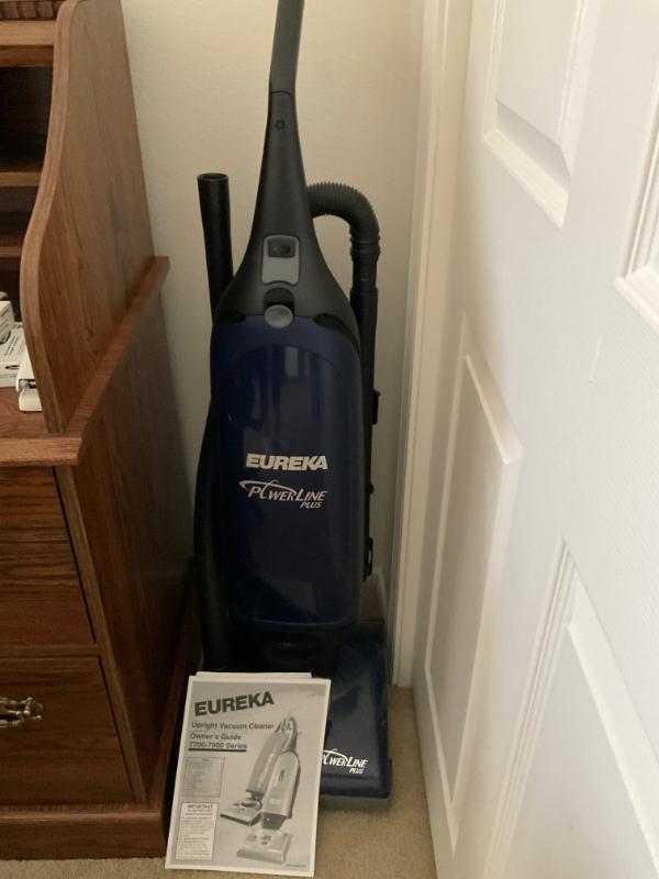 Sale Photo Thumbnail #6