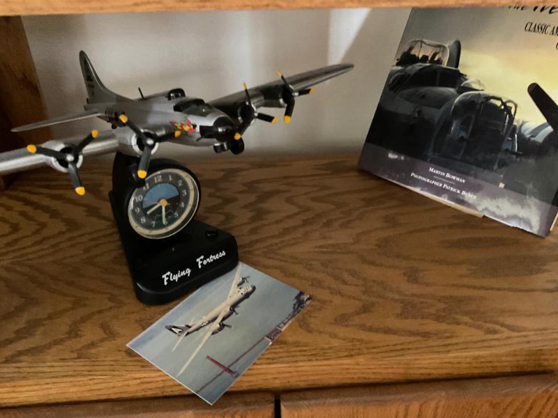 Sale Photo Thumbnail #35