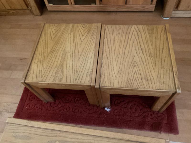 Sale Photo Thumbnail #39