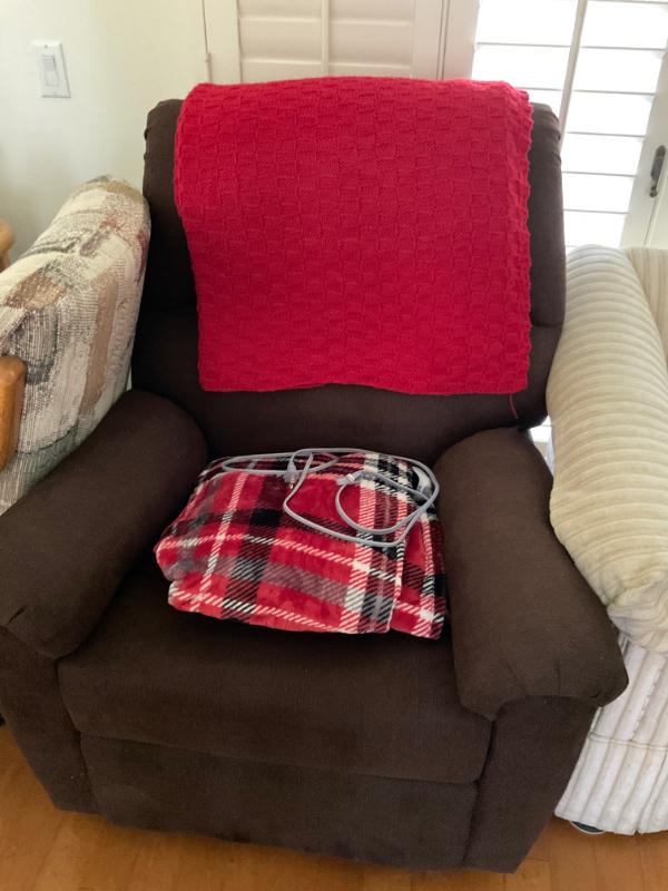 Sale Photo Thumbnail #45