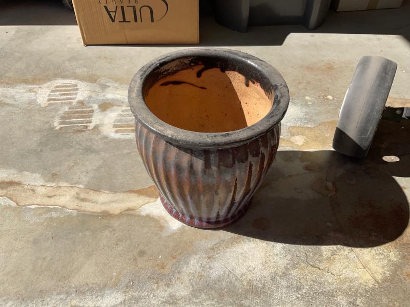 Sale Photo Thumbnail #72