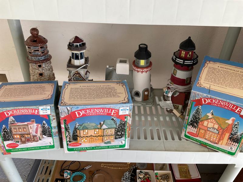 Sale Photo Thumbnail #68