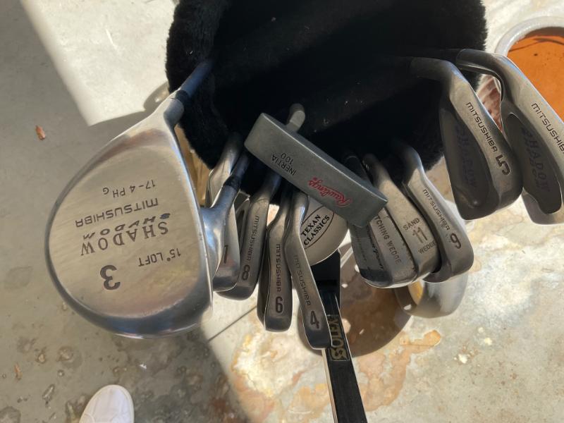 Sale Photo Thumbnail #74